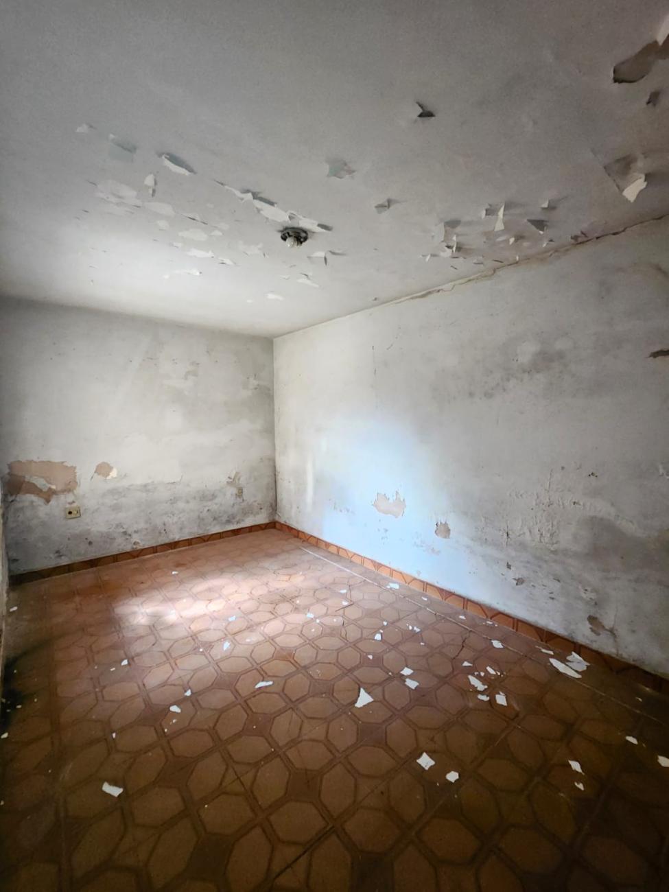 Casa, 3 quartos, 100 m² - Foto 5